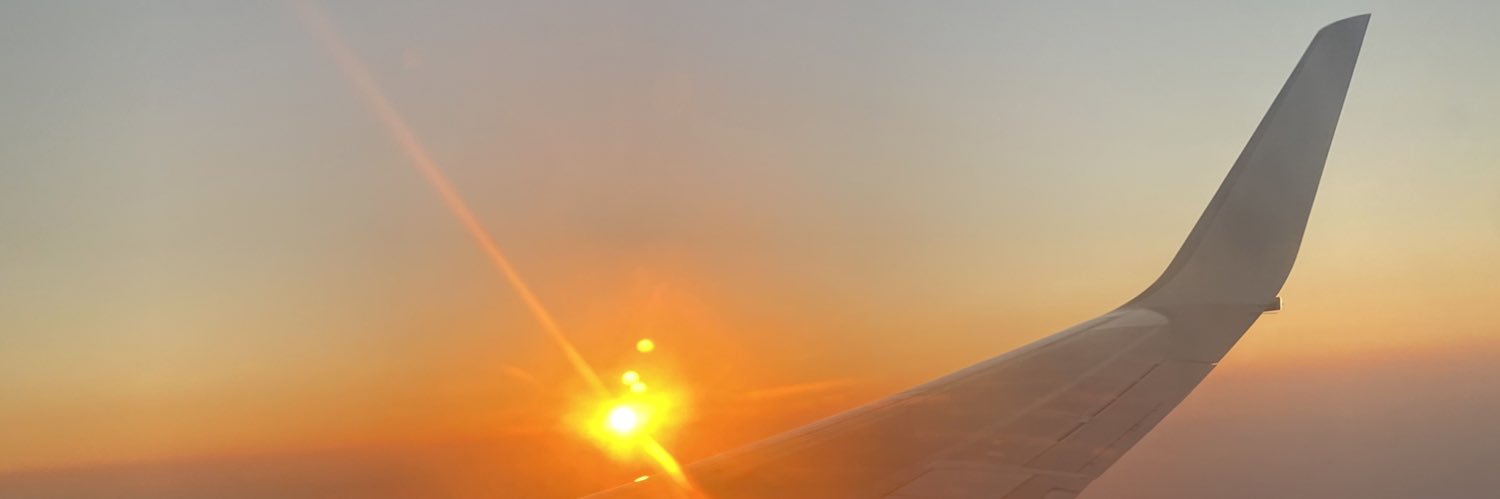 ✨Aroa ✨ banner