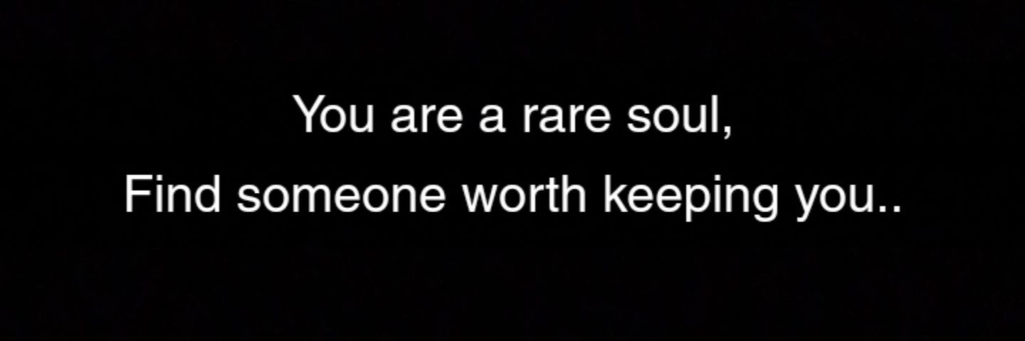 itz_duree's profile banner image