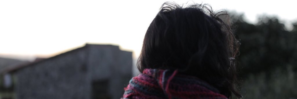 YosoyFanh's profile banner image