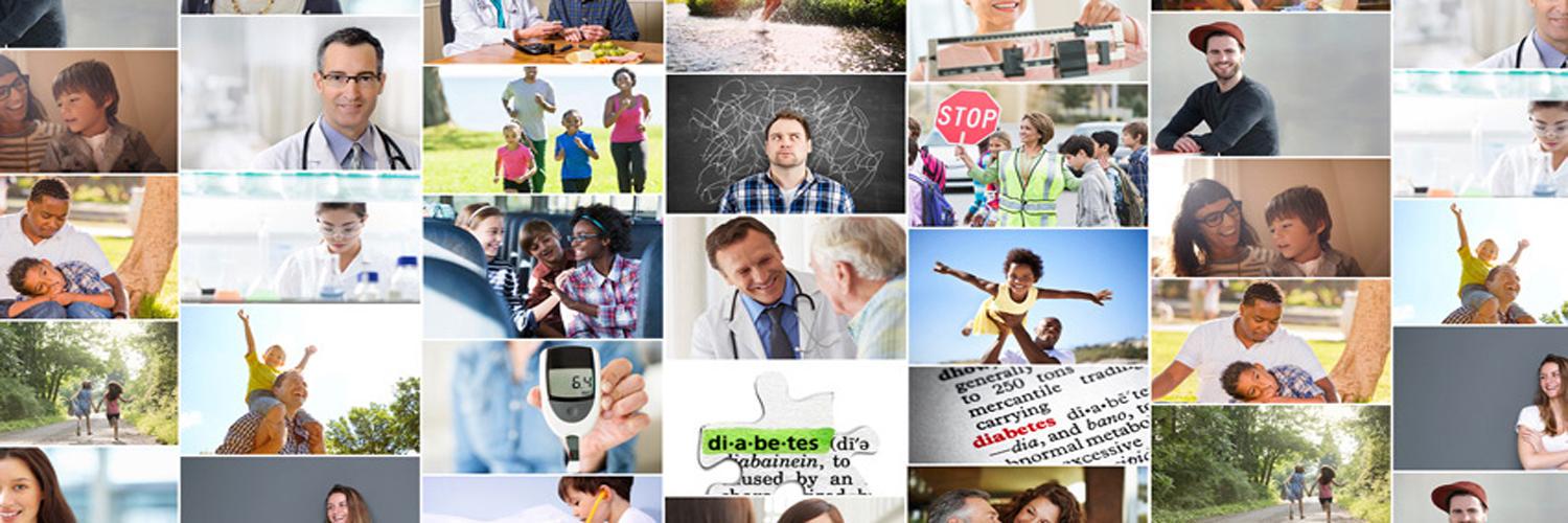PerleBioscience's profile banner image