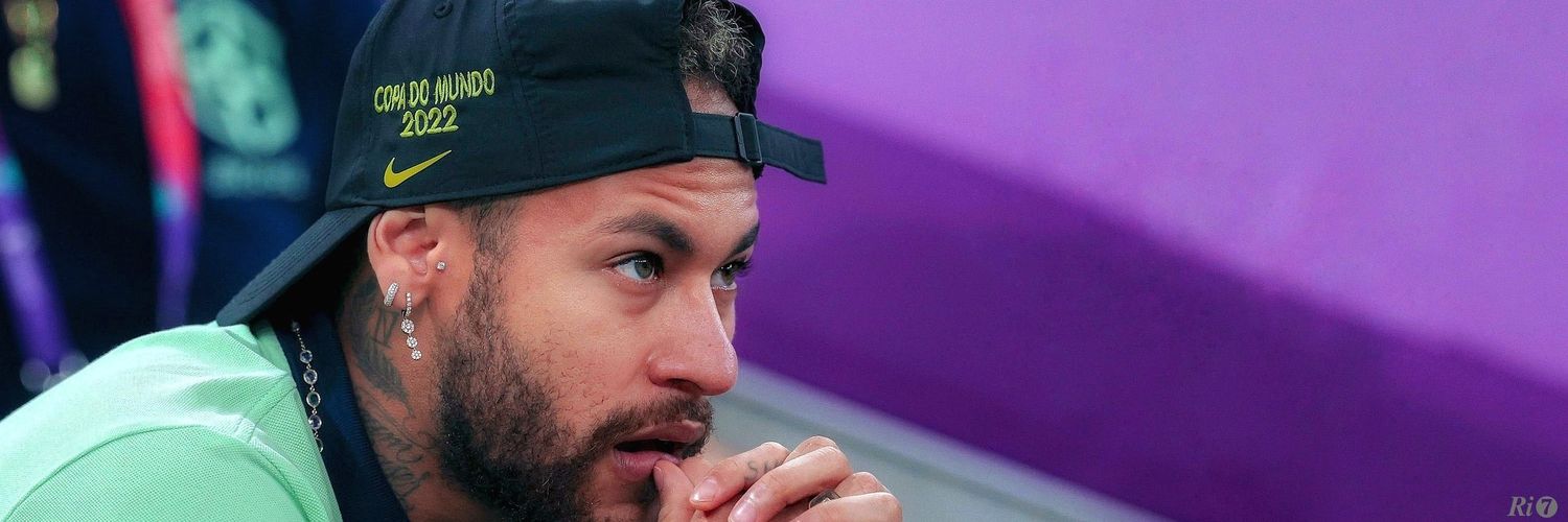 عزيزيتش banner