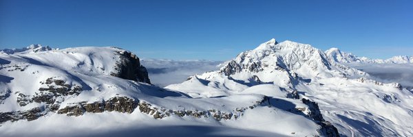Isa_Lucet Profile Banner