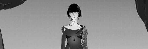 Propechstas Profile Banner