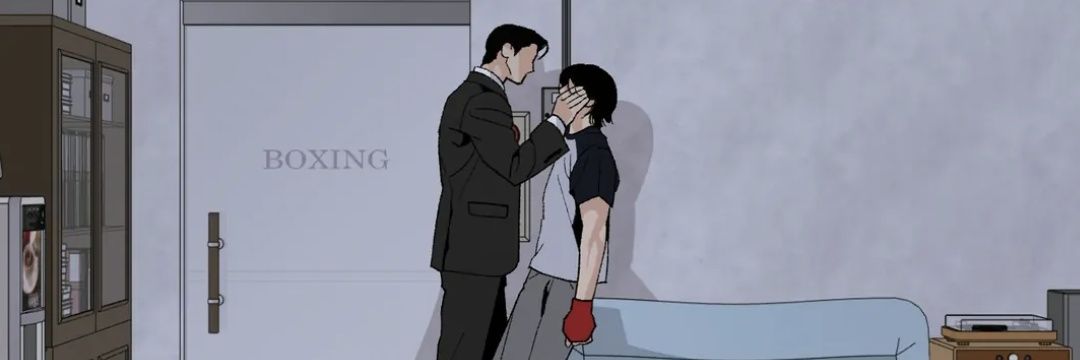 𝒛𝒂𝒓. banner