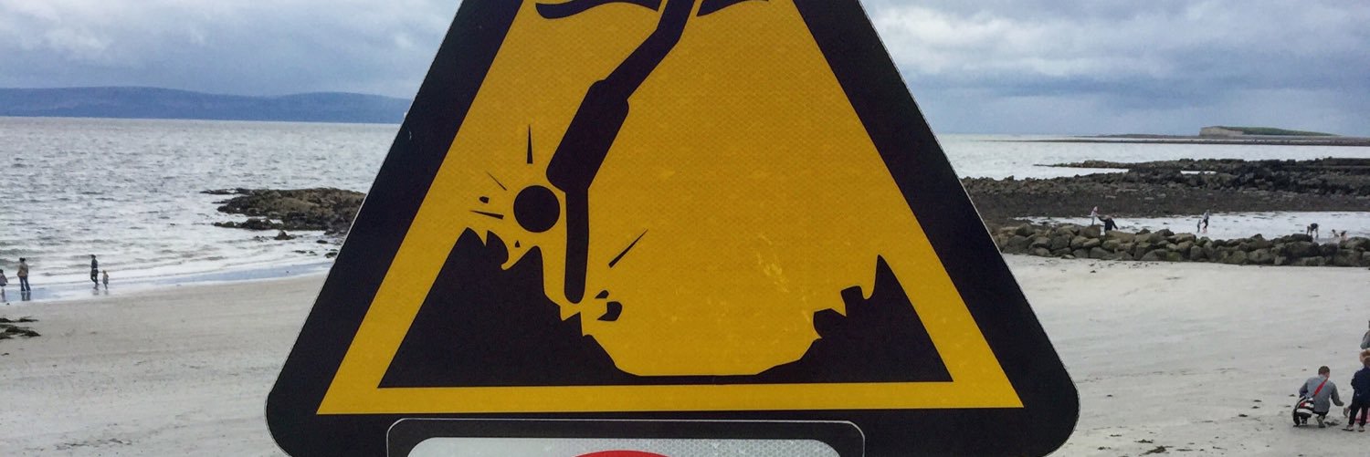 Caleb Henderson banner