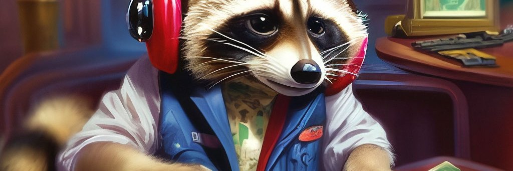 Solarcoon banner