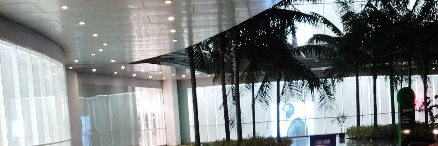 initial D banner