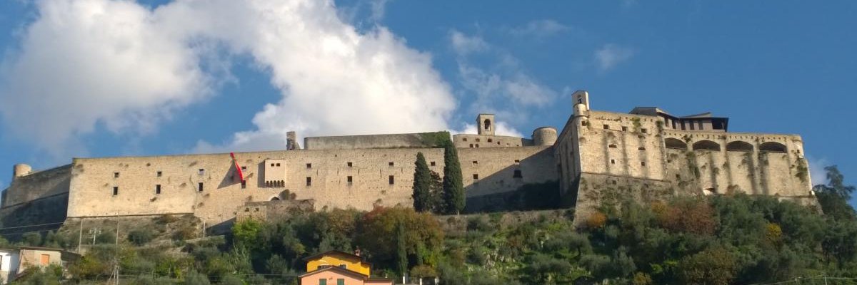 FMolinari's profile banner image