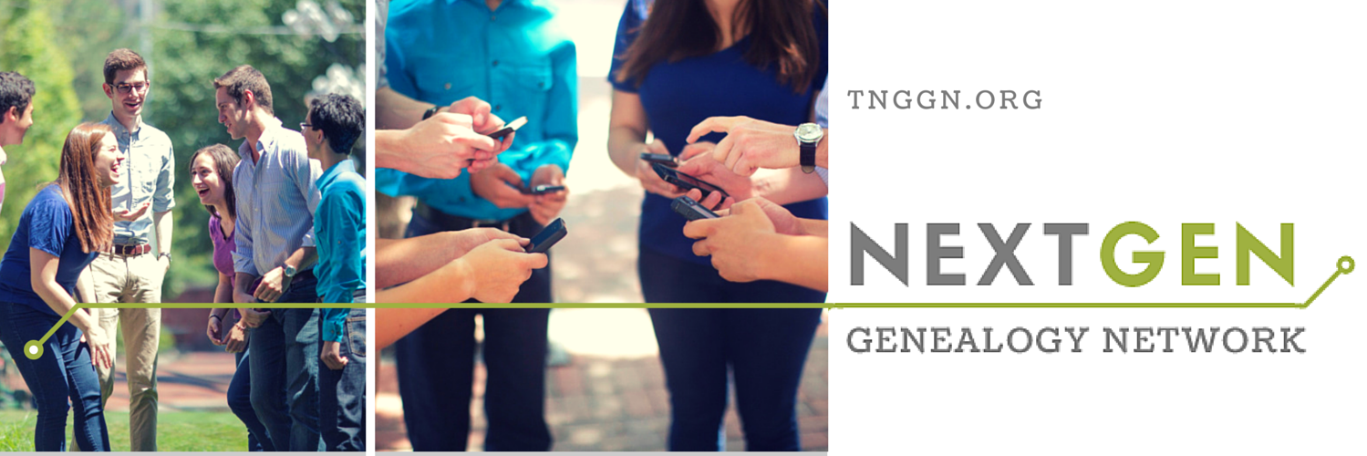 NextGenNetwrk's profile banner image