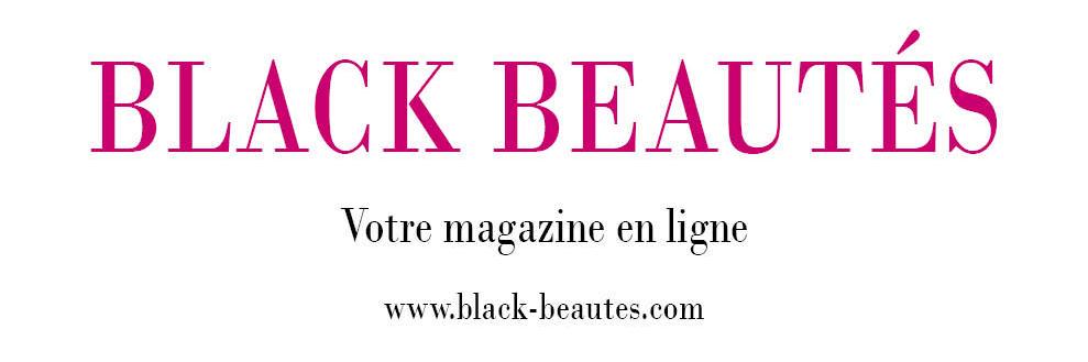BLACKBEAUTES's profile banner image