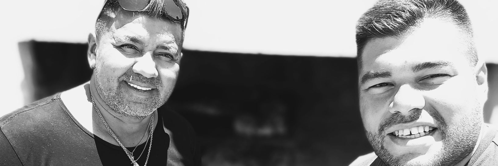 her_cano's profile banner image