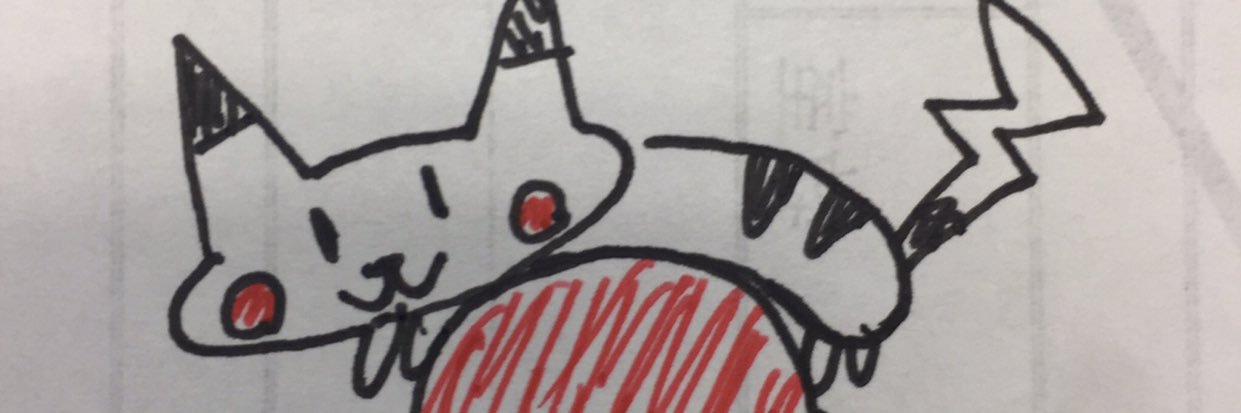 _a_a_i_a_a's profile banner image
