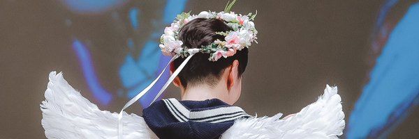ppodoong_key Profile Banner