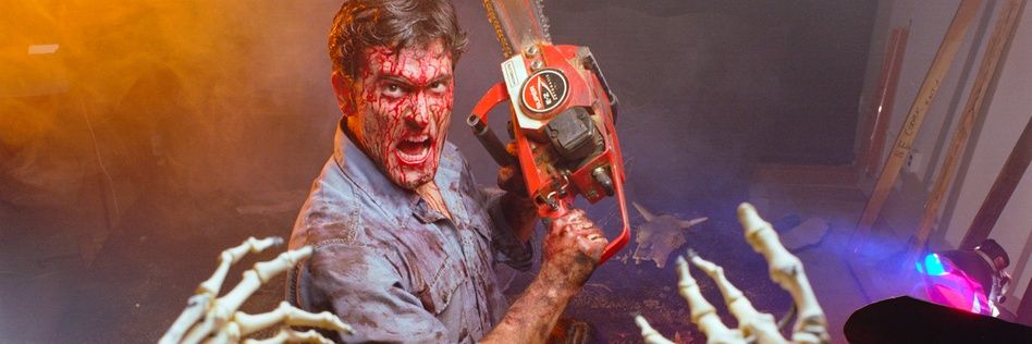 segelsexual's profile banner image