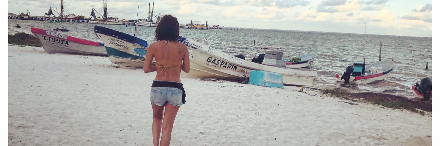 rocio verdejo banner