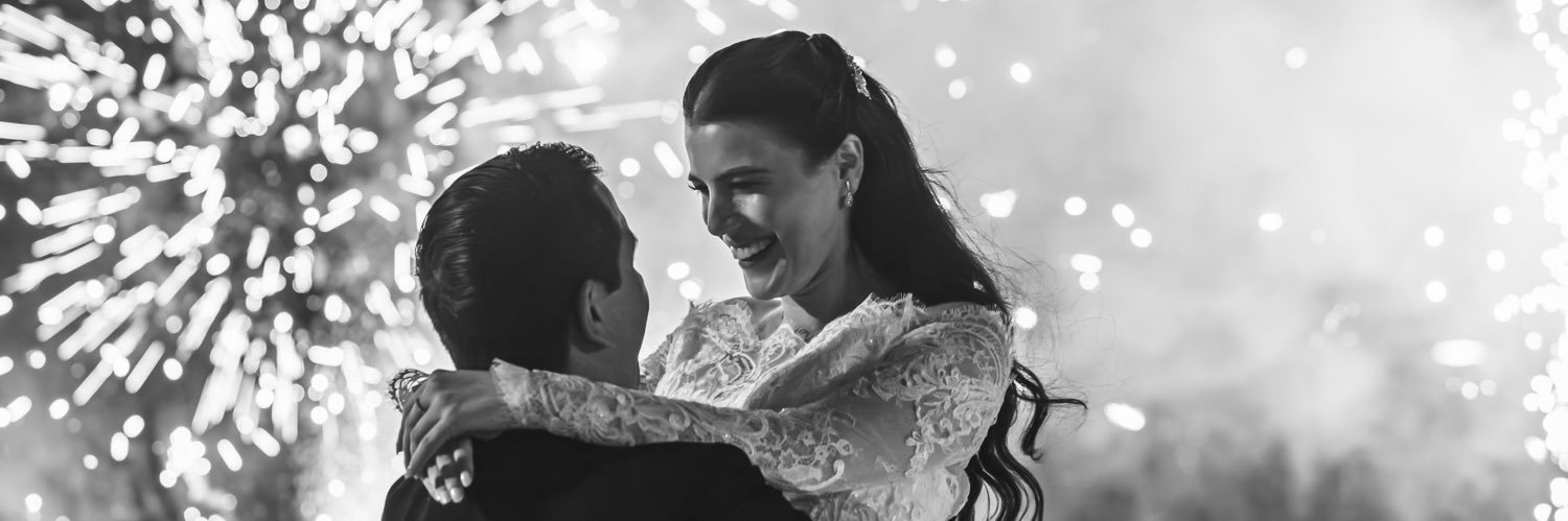 michelleegp's profile banner image