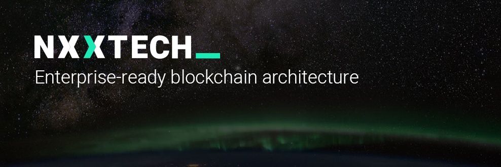 AndrejPlankar's profile banner image