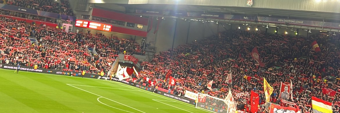 Connor pilling banner