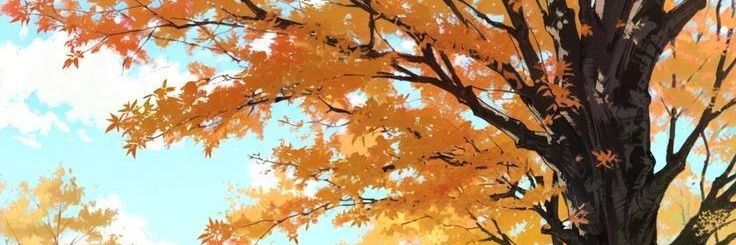 MrG_476's profile banner image