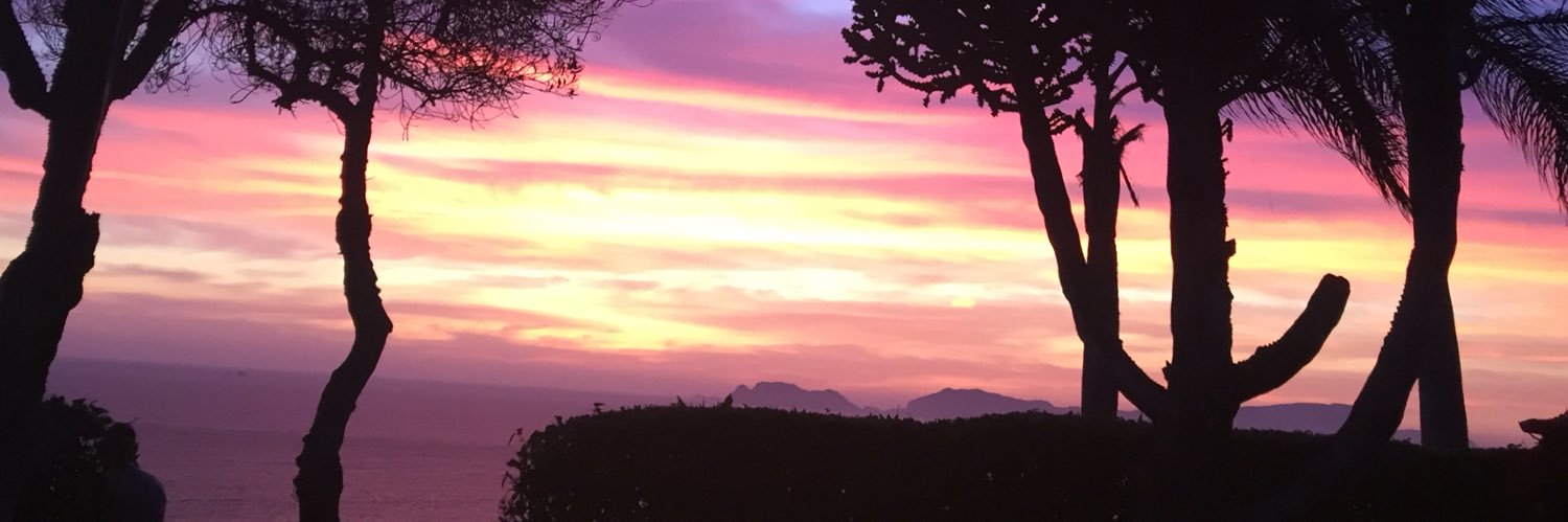 fervargas216's profile banner image