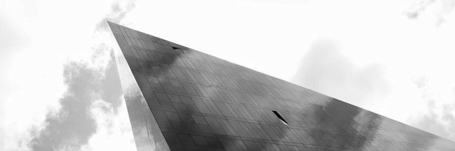 andiherring's profile banner image