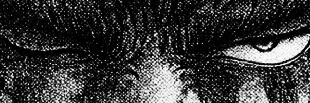 _ShonD_'s profile banner image