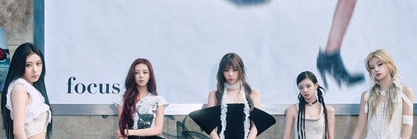 ryutheace Profile Banner