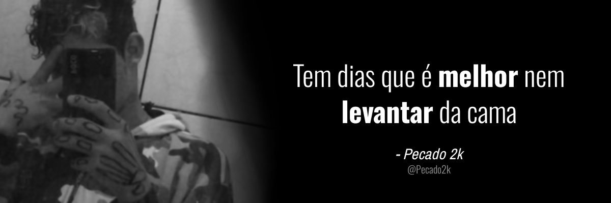 Pecado 2k 🇺🇸🇮🇹🇧🇷 banner