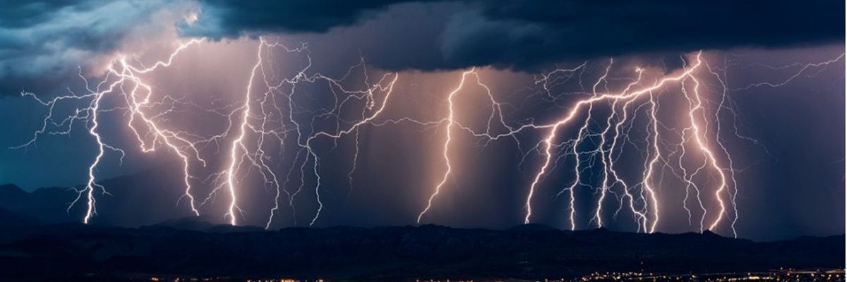 blanqui_la's profile banner image