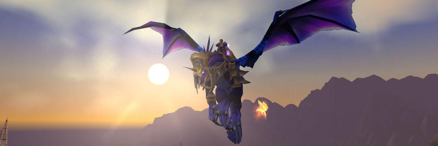 Naschalol's profile banner image