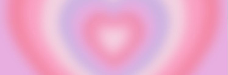 P banner