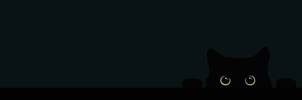_nucleophilic_ Profile Banner