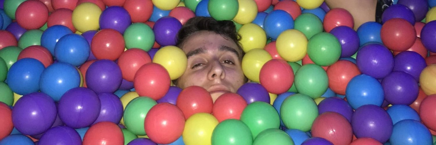 noahgeelan's profile banner image