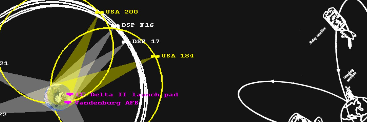 ☀️ aim174me banner