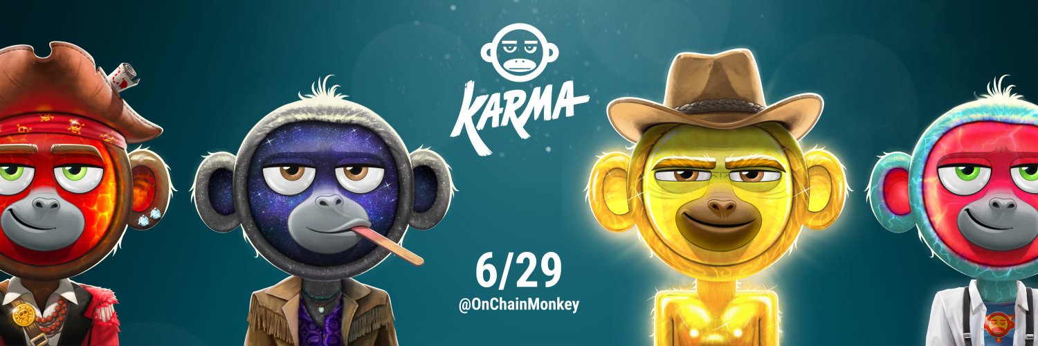 AAvKK banner