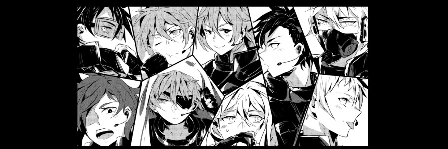 happii_esque's profile banner image