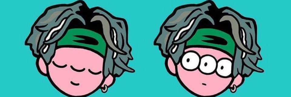 킷캣 banner