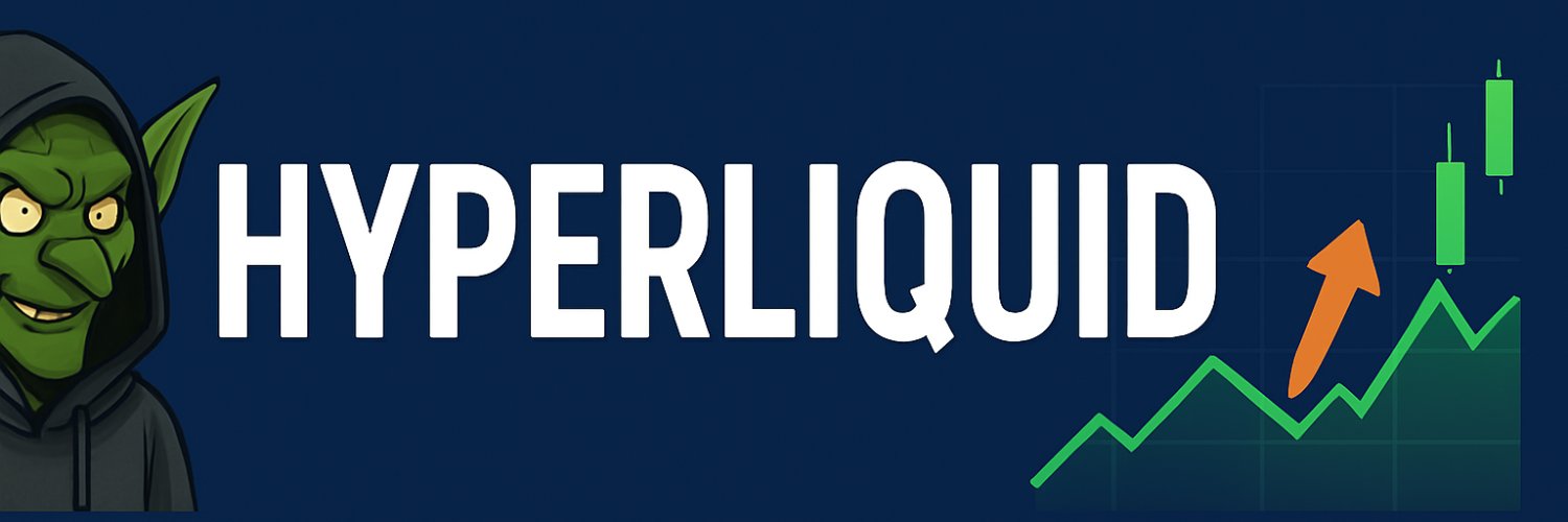 HL_goblin's profile banner image