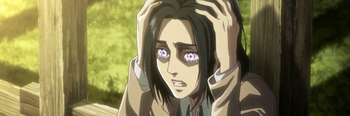 ☆SECTION☆ banner