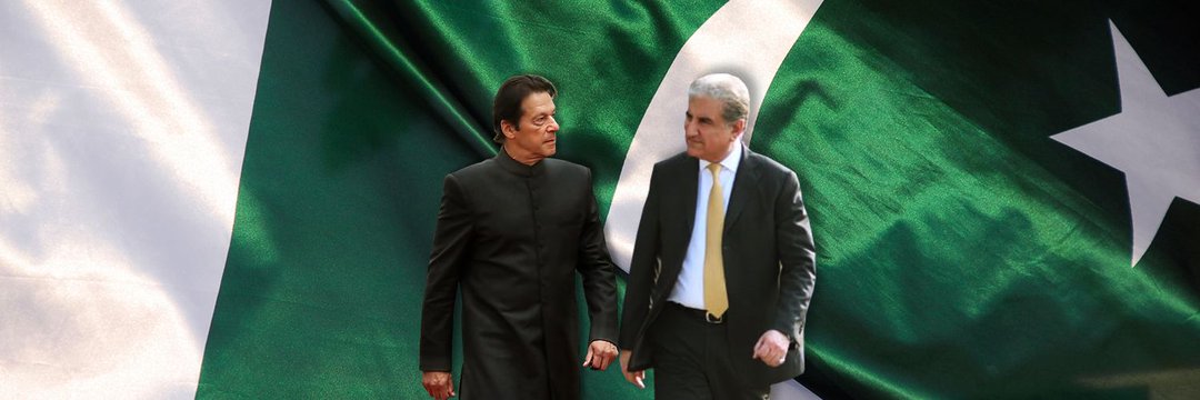 ZahirUllah banner