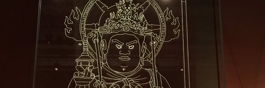 kasumiwhite's profile banner image