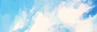 대왕감자 banner