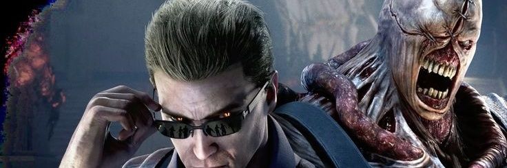 GagamineGen's profile banner image