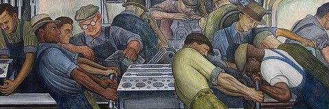 chrome327's profile banner image