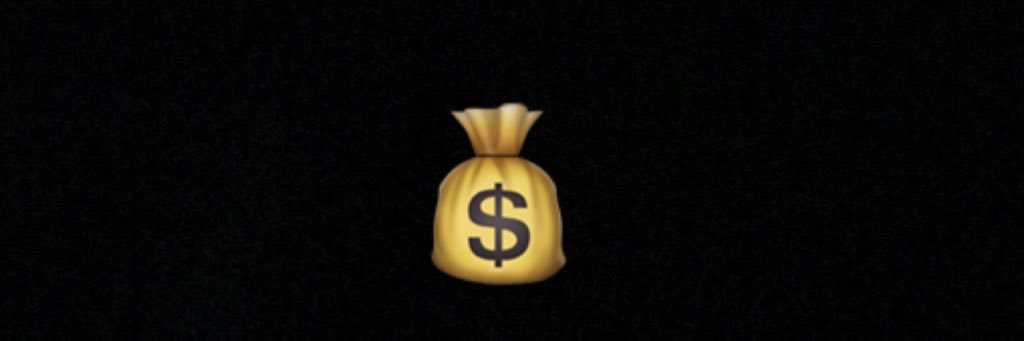 _UncleDuke's profile banner image