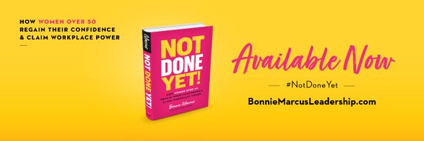 selfpromote Profile Banner