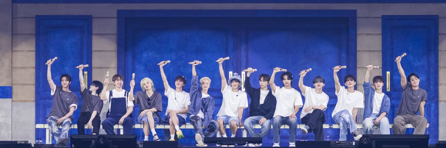 dae 🌸 banner