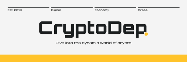 Crypto_Dep Profile Banner
