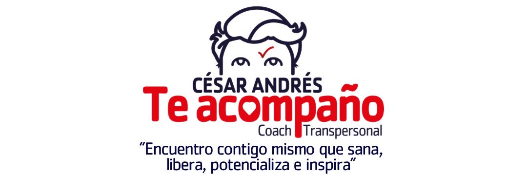 CesarTeacompano's profile banner image