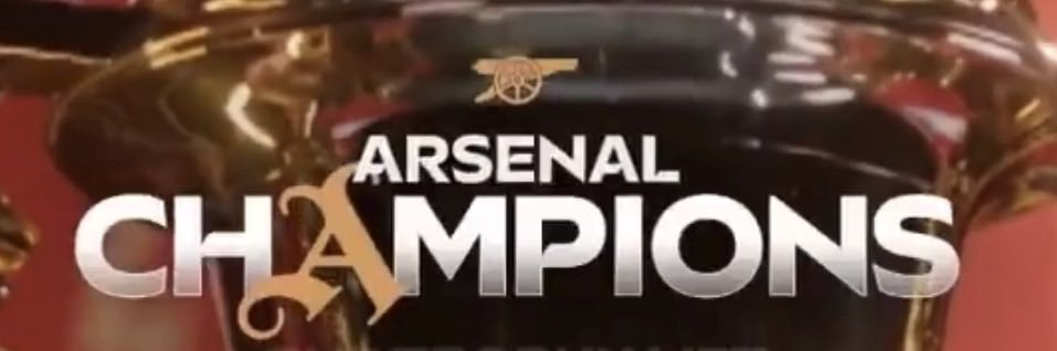 MCE banner